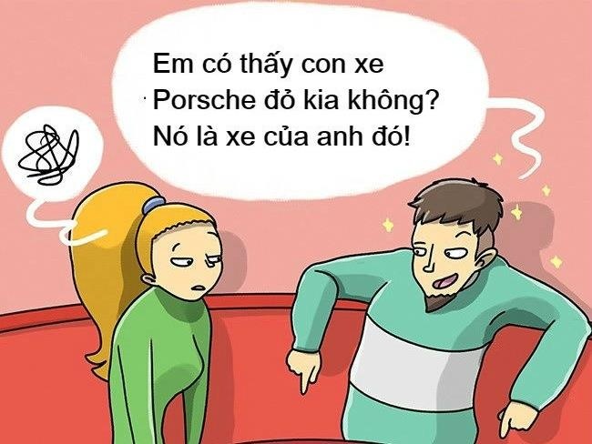 Thoi quen nao anh huong xau den tuong lai cua ban? hinh anh