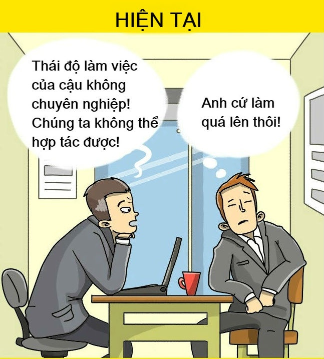 thoi quen xau khien ban co don anh 3