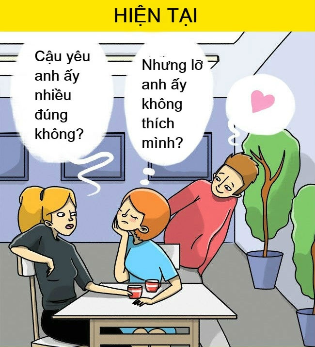 thoi quen xau khien ban co don anh 5