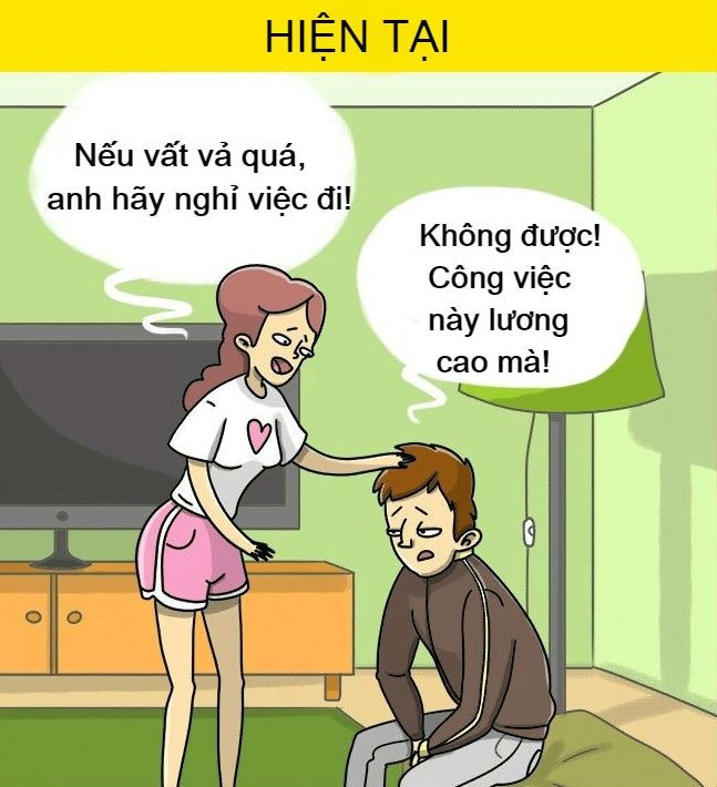 thoi quen xau khien ban co don anh 7