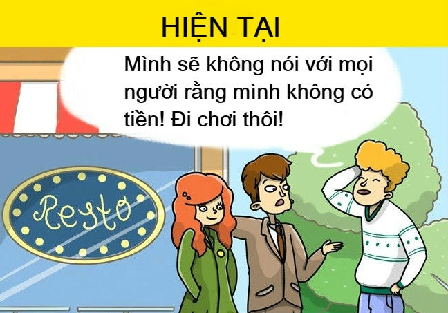 thoi quen xau khien ban co don anh 11