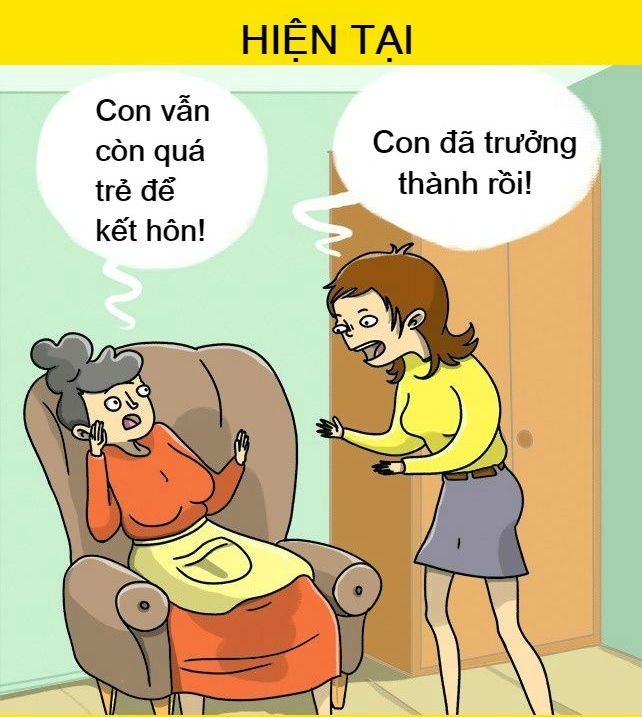 thoi quen xau khien ban co don anh 13