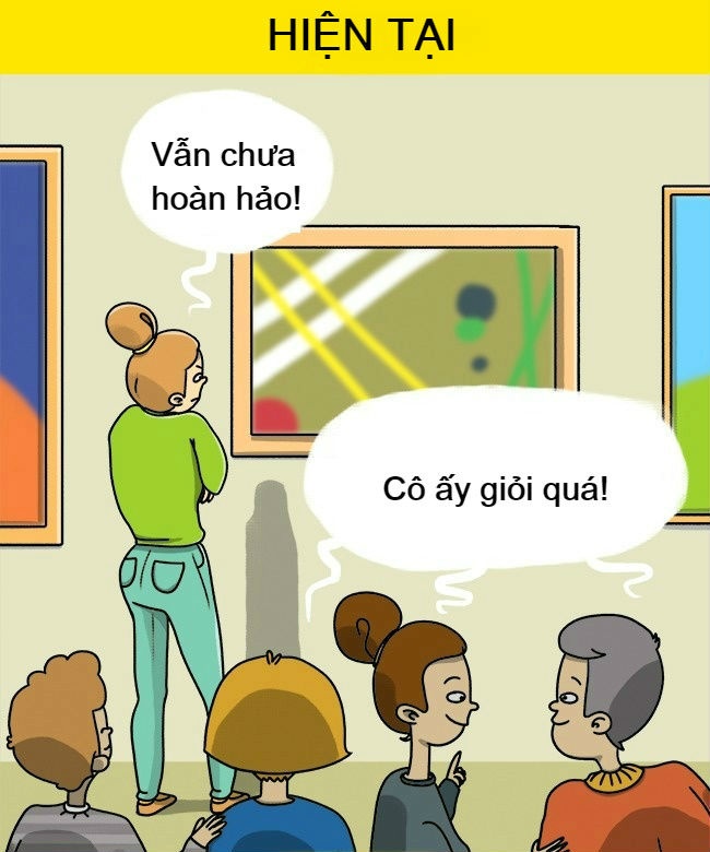 thoi quen xau khien ban co don anh 15