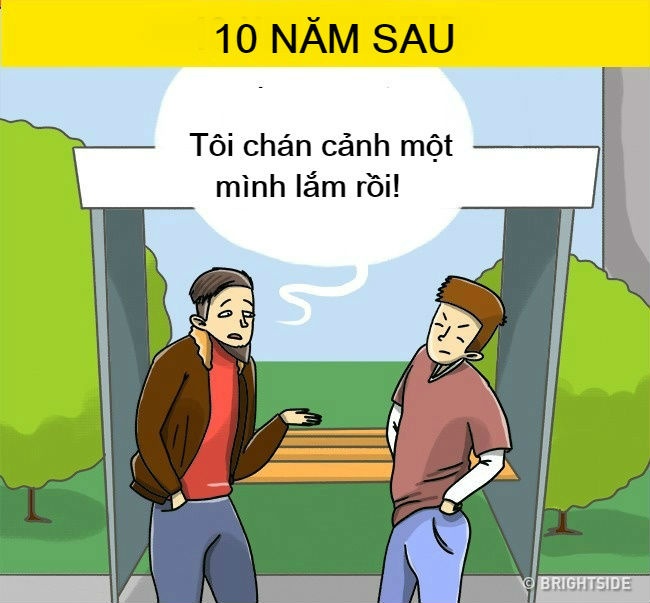 thoi quen xau khien ban co don anh 2