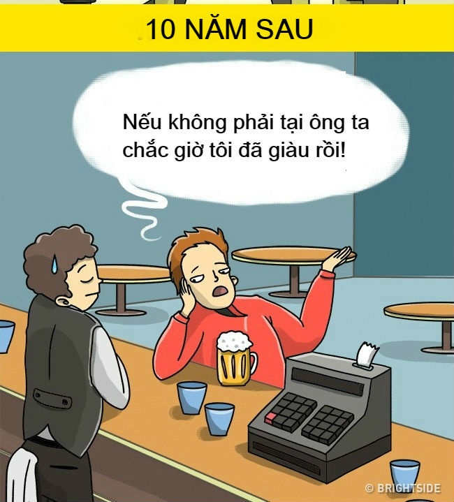 thoi quen xau khien ban co don anh 4