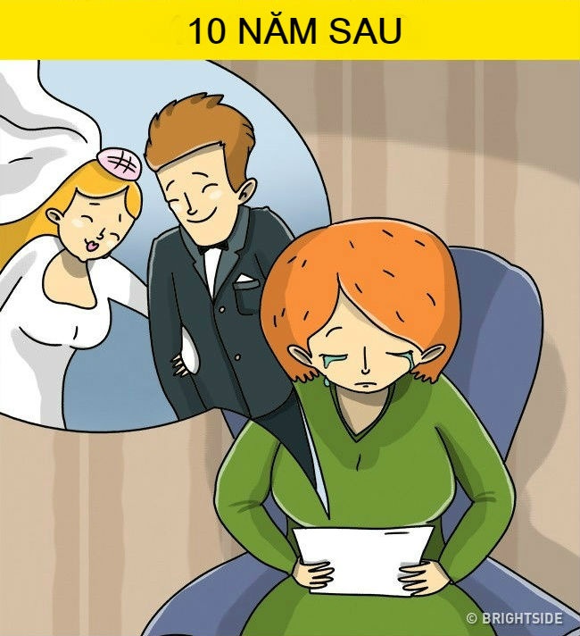 thoi quen xau khien ban co don anh 6