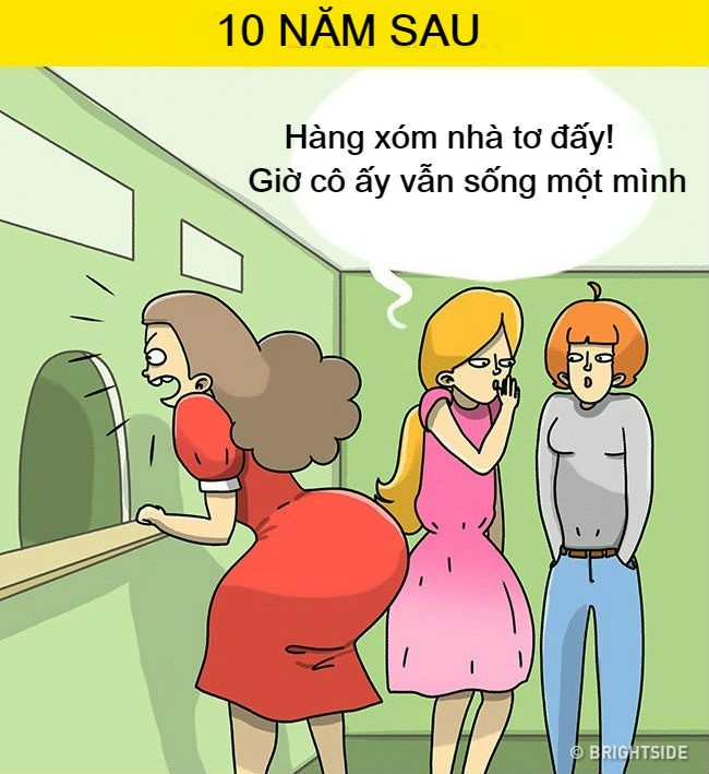 thoi quen xau khien ban co don anh 10