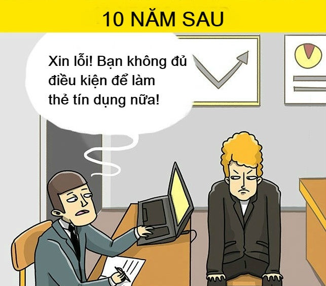 thoi quen xau khien ban co don anh 12