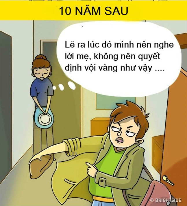 thoi quen xau khien ban co don anh 14