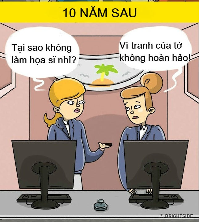 thoi quen xau khien ban co don anh 16