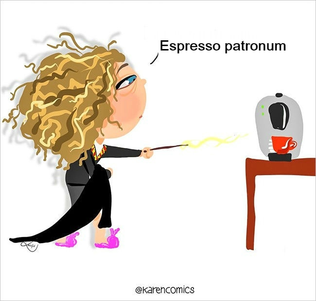 cuoc song doi thuong cua phai dep qua anh anh 2