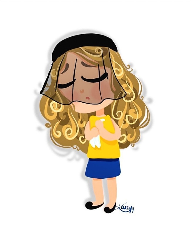 cuoc song doi thuong cua phai dep qua anh anh 3