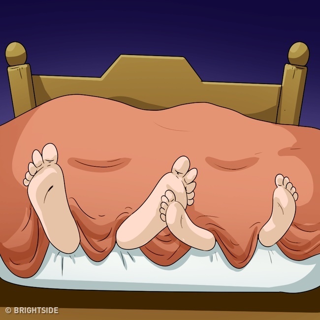 nhung dieu khong nen chia se len mang anh 1