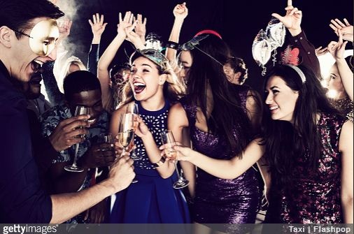 nhung dieu khong nen chia se len mang anh 8