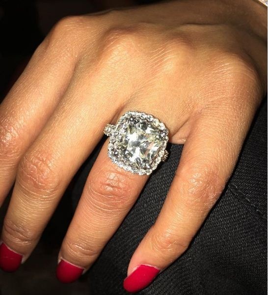 nhung dieu khong nen chia se len mang anh 9