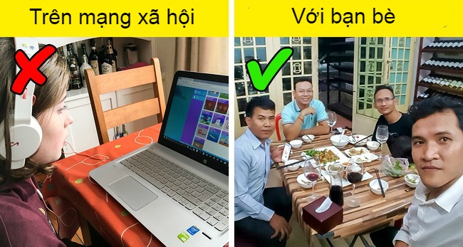 nhung dieu khong nen chia se len mang anh 4