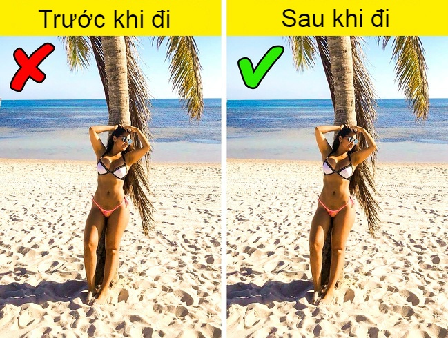 nhung dieu khong nen chia se len mang anh 5