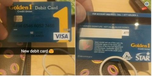 nhung dieu khong nen chia se len mang anh 7