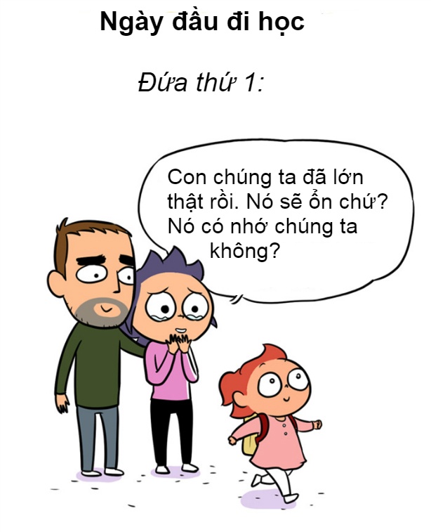 su khac biet khi sinh con dau va con thu hai anh 5