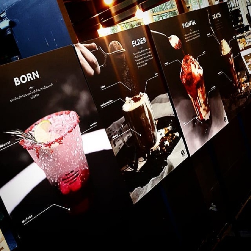 quan cafe lay cam hung tu cai chet anh 7