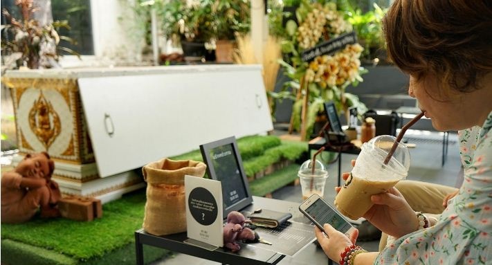 quan cafe lay cam hung tu cai chet anh 2