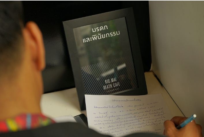 quan cafe lay cam hung tu cai chet anh 5