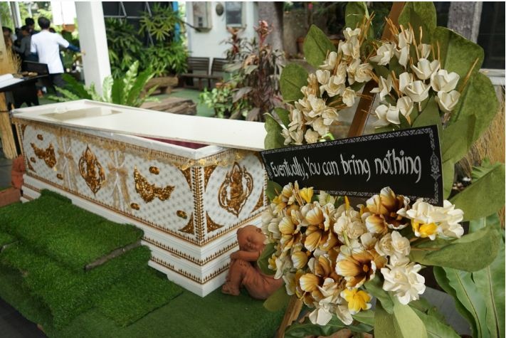 quan cafe lay cam hung tu cai chet anh 4