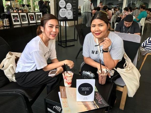 quan cafe lay cam hung tu cai chet anh 8