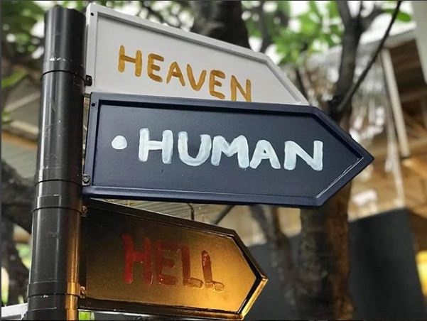 quan cafe lay cam hung tu cai chet anh 1