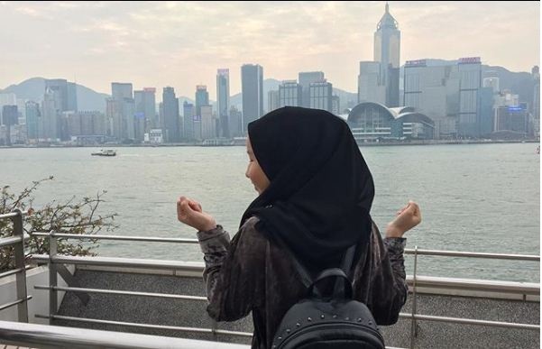 10X tu lam nguoi mau quang cao cho dong khan cua minh hinh anh