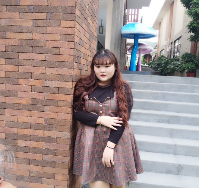 chuyen tinh hanh phuc cua nang beo chang gay anh 5