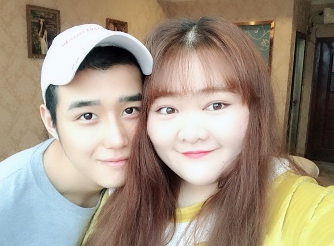 chuyen tinh hanh phuc cua nang beo chang gay anh 7