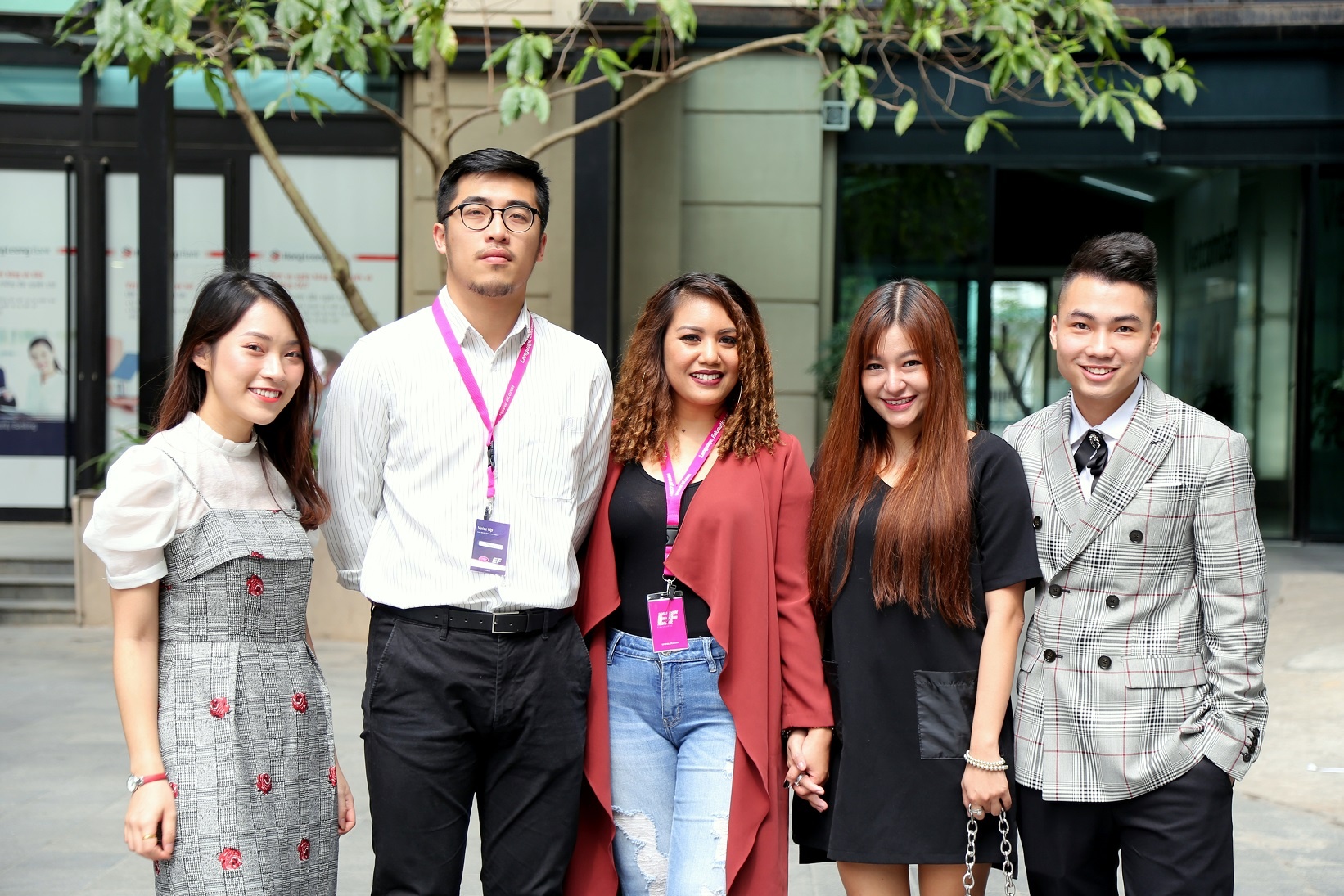 voice up ảnh 1 voice up anh 1