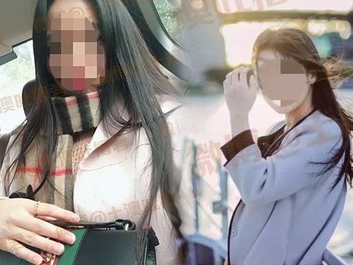 9X bị ném đá vì khoe khoang gia cảnh ảnh 1 9X bi nem da vi khoe khoang gia canh anh 1