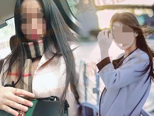 9X bi nem da khi len mang hoi nen hen ho voi nguoi giau hay ngheo hinh anh