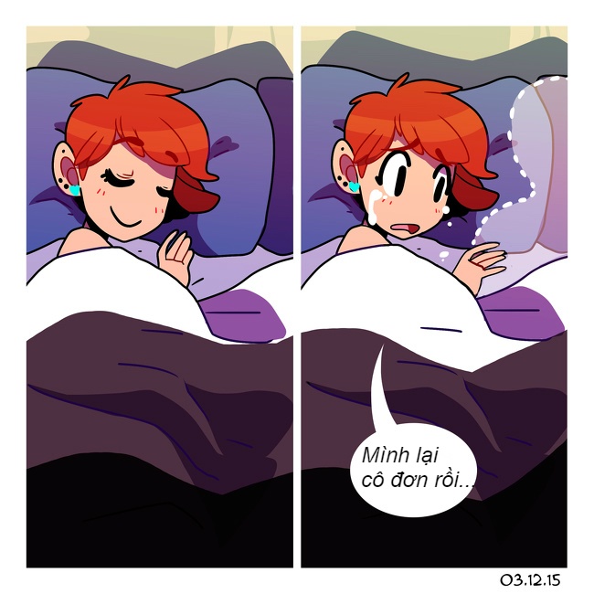 noi niem cap doi yeu xa anh 7