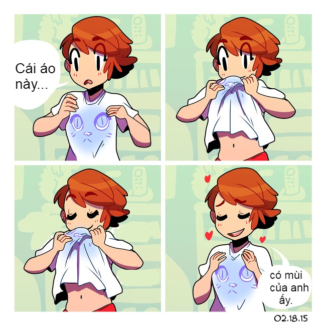 noi niem cap doi yeu xa anh 8