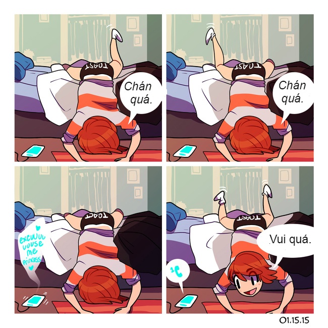 noi niem cap doi yeu xa anh 9