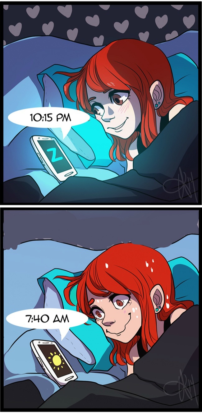 noi niem cap doi yeu xa anh 2