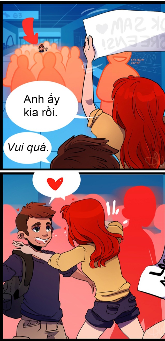 noi niem cap doi yeu xa anh 3