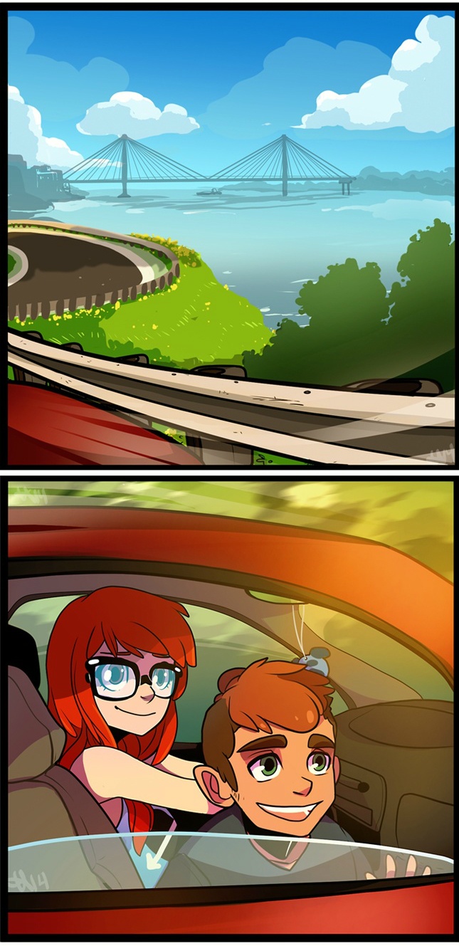 noi niem cap doi yeu xa anh 4