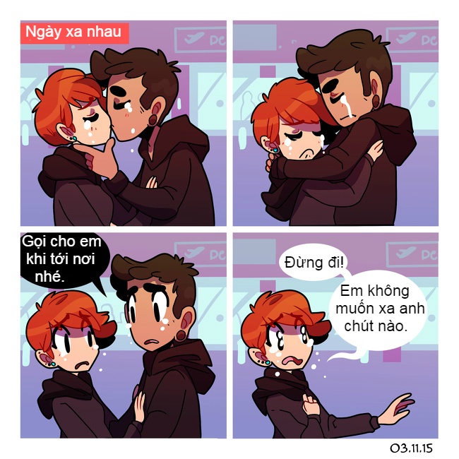 noi niem cap doi yeu xa anh 6