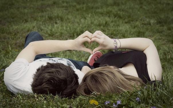 Chuyen tinh cua mot anh chang tre con se nhu the nao? hinh anh