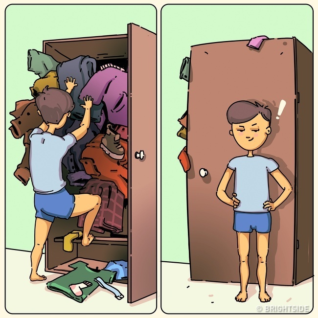 yeu ban trai co tinh tre con anh 3