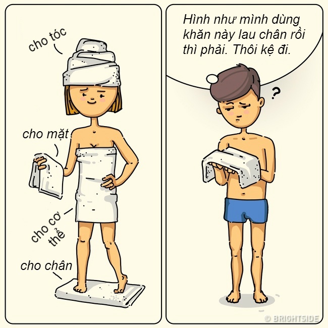 yeu ban trai co tinh tre con anh 4