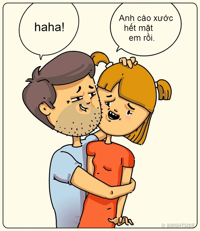 yeu ban trai co tinh tre con anh 5