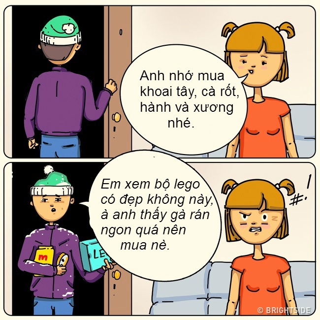 yeu ban trai co tinh tre con anh 6