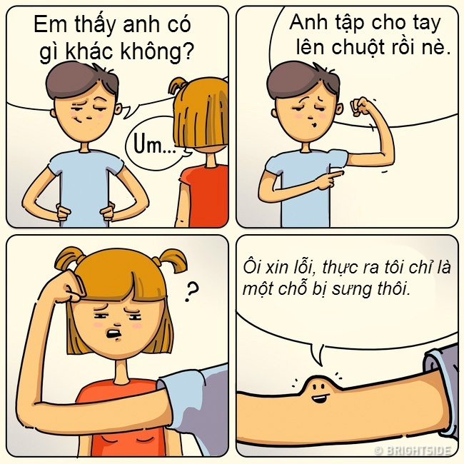 yeu ban trai co tinh tre con anh 7