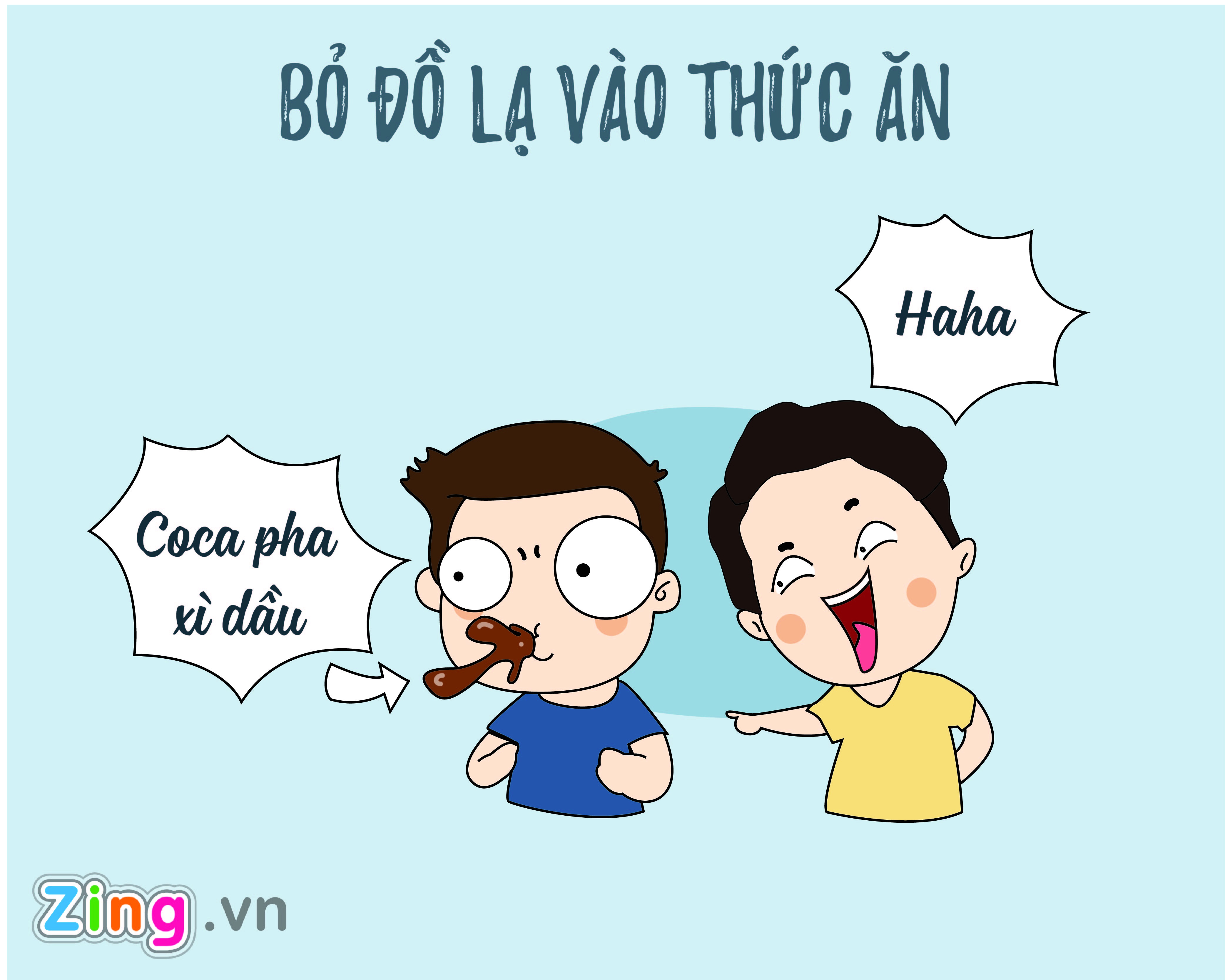 tro dua ca thang tu anh 1