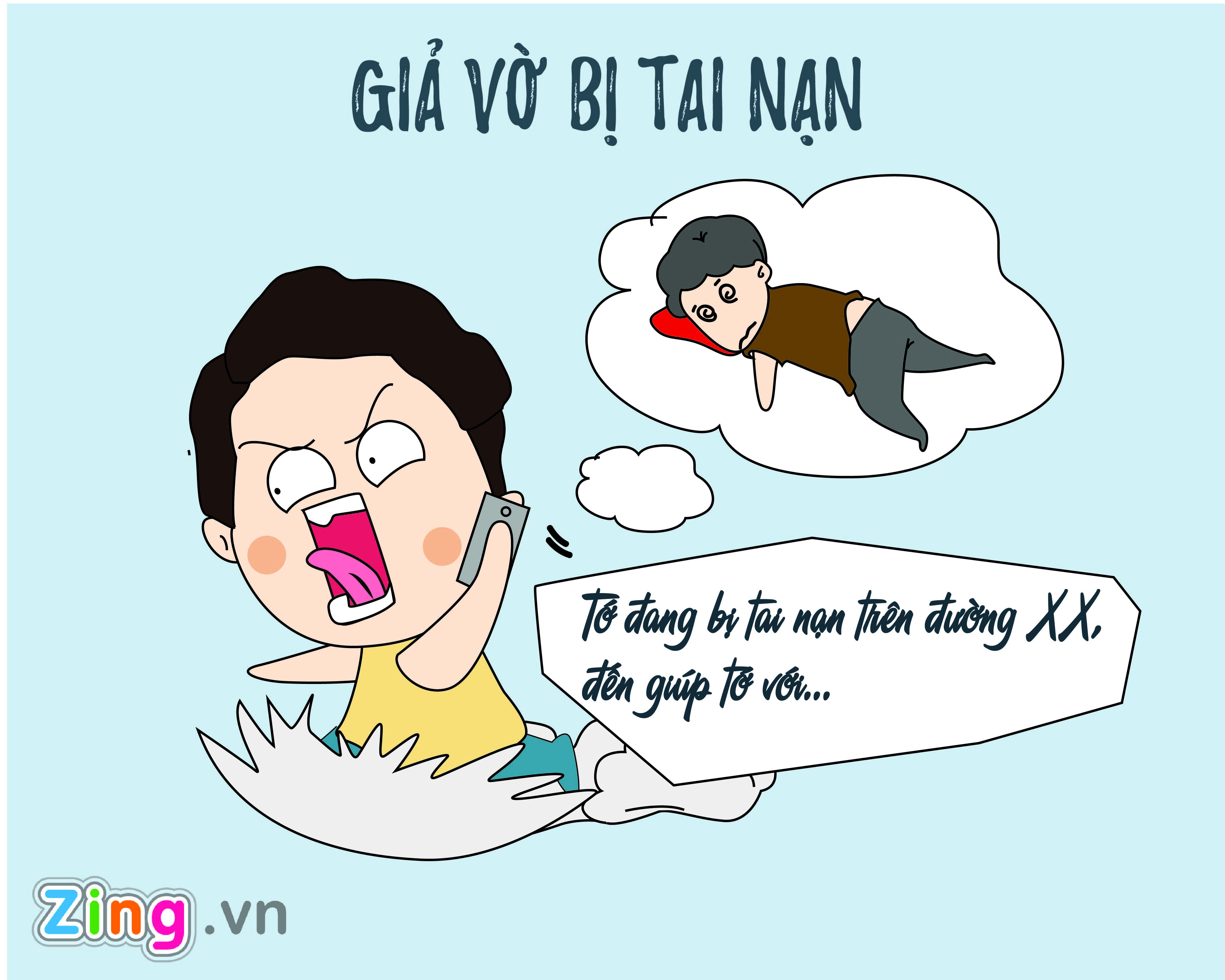 tro dua ca thang tu anh 4